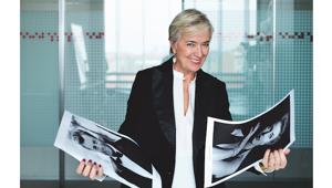 Elle, al Daily di Venezia e Roma si aggiunge anche Cannes