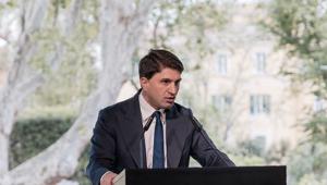 Al via i format del secondo semestre di CORE  dedicati a salute, innovazione, diversità, sicurezza e sport