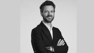 Gruppo Unoenergy affida a PHD Media la strategia e la pianificazione integrata di tutte le campagne fino al 2026.  Al via tre nuovi spot firmati Publilink ADV