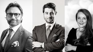 Editoria: The Watcher Post sbarca a Bruxelles. Il nuovo sito di informazione multilingua è rivolto alle istituzioni europee e alle imprese internazionali