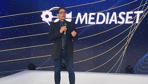 Pier Silvio Berlusconi (Mediaset): “Un anno eccezionale per ascolti, pubblicità, utili e contenuti. Sanremo è giusto che rimanga in Rai che insieme a noi difende il sistema televisivo italiano”