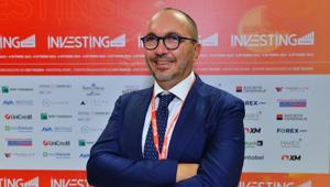Investing Roma celebra 10 anni di successi. Sarà l’11 ottobre con lezioni, seminari e networking