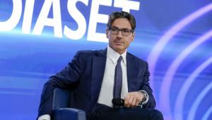 BOING amplia la propria offerta kids: K2 e Frisbee entrano nel portfolio della joint - venture  RTI Mediaset e Warner Bros. Discovery