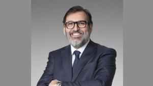Pier Donato Vercellone entra in Community come Senior Brand Management Advisor