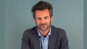 Serenis entra in una nuova fase di comunicazione e affida il planning 2026 a PHD Italia