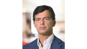 Global M&A Report 2026 by Bain & Company: il mercato globale delle fusioni e acquisizioni torna a crescere nel 2025, raggiungendo un valore di 4.900 miliardi di dollari (+40%)