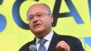 Il Giornale di Brescia lancia GdB+, l'ecosistema digitale per l'evoluzione dell'editoria locale