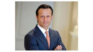 Gruppo 24 ORE: si riorganizza  la Direzione Generale Publishing. A Pier Francesco Caria affidato il canale Publishing Mercato Professionisti