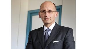 Pierluigi Bernasconi nuovo Amministratore Delegato di Mondadori Retail