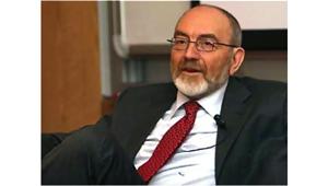 Pier Luigi Celli nominato Presidente di Sensemakers (comScore)