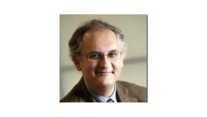 Pierluigi Mazzuca nuovo Responsabile della strategia Open Source di Microsoft Italia