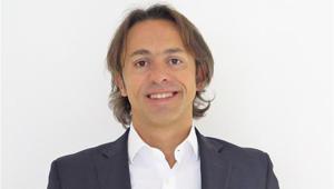 Eure lancia il nuovo brand Digital Barter