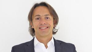 Debutta Web Channel di Eure, la soluzione per creare video in diretta su Facebook e su YouTube