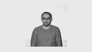 Nasce in Francia McCann Live con un focus sui social media
