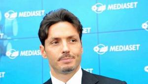 Reti Televisive Italiane e Meta Platforms si alleano per combattere la pirateria online. Siglata una partnership pluriennale per tutelare il copyright della proprietà intellettuale