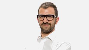Pietro D’Ettorre entra nel team del Gruppo Mario Mele & Partners come Digital Strategist