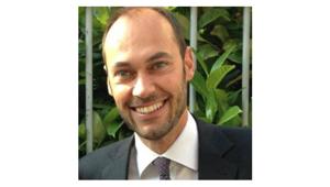 Pietro Enrico al posto di Andrea Scotti Calderini alla divisione Crossmedia & Branded Entertainment di Publitalia