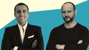 Mosaicoon, accesso illimitato alla creatività