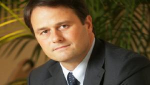 Banzai: nel primo semestre ricavi a 105,9 mln (+19,9%), in forte crescita l'ecommerce per Elettronica ed Elettrodomestici