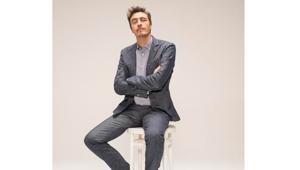 Dal 20 gennaio su TV8 'Il Testimone', la nuova serie di inchieste di PIF