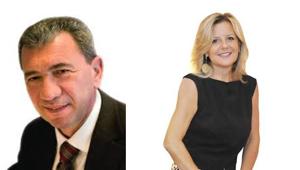 Assorel sul tema Gare: necessaria l'unità d’azione con le altre associazioni. Rosato: "Se non si agisce compatti gli accordi saranno solo parole"