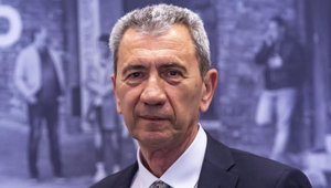 Homina archivia il 2019 con un fatturato di 2,4 mln (+23,8%) trainato da media relation ed eventi. Pignatti: "Investiamo su soluzioni in grado di creare valore in un futuro diverso"