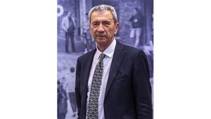 Alfasigma affida a Homina il restyling della corporate image
