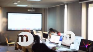 Pil aumenta il suo pacchetto clienti grazie all’accordo con Istituto Marangoni per la School of Design; l'agenzia si occuperà delle pubbliche relazioni e digital pr