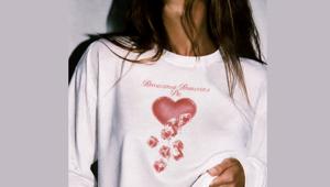 PIL compie 20 anni, si afferma come ‘full service agency’, punta a un fatturato di 3 milioni di euro e celebra la 'Rivoluzione Romantica' con una Capsule Collection