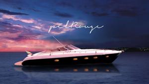 Pil associati apre una nuova 'sede galleggiante' a Ibiza