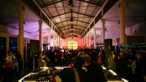 Pil associati lancia il progetto itinerante ‘pil.love’ volto alla valorizzazione del territorio marchigiano