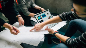Pil starter: al via le iscrizioni per le start up!