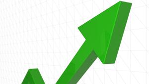 Pil, arriva la stima dell'Uvet Travel Index: chiusura 2016 a +0,93%