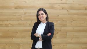 Ferrari Trento sceglie Pro Web Consulting per la strategia digital