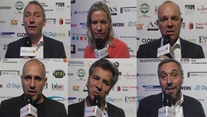 Bea Festival. ‘Agile Management’ e ‘Trust’ i driver dei business model delle top agency di eventi worldwide