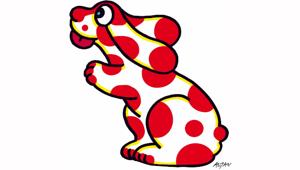 A Jet's Group la licenza esclusiva della "Pimpa" per gli eventi nei centri commerciali. In attesa dei nuovi tour,  al via il progetto #acasaconpimpa