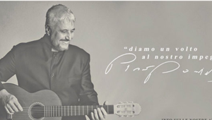 'Io ci sarò, Legal Affairs Pro-bono', nasce l'attività di assistenza legale gratuita in favore degli operatori dello spettacolo in difficoltà