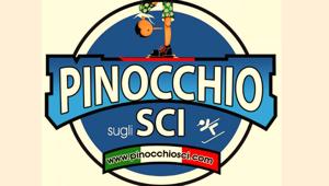 San Benedetto partner della nuova edizione di ‘Pinocchio sugli Sci’