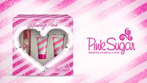 ATC – All Things Communicate accende la luce nel nuovo cofanetto Pink Sugar