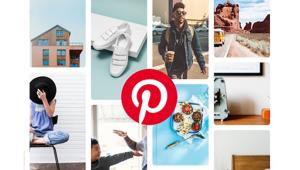 Pinterest aiuta i brand automobilistici a raggiungere la Gen Z alla ricerca di automobili da acquistare