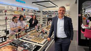 Pinalli: nuovo store a Milano, investimenti in comunicazione a +30% ed eventi in arrivo nel 2027. Al lavoro sul debutto di TikTok Shop. Rossetti: "Puntiamo al raddoppio in dimensione e rilevanza"