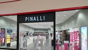 Borletti Group acquisisce Pinalli, player da circa 200 milioni di euro di ricavi nel 2025