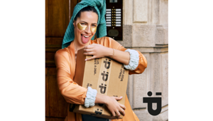 Pinalli torna in TV con "Pinalli sei meraviglia": la nuova campagna nazionale firmata Serviceplan e Mediaplus