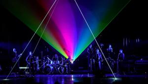 Musart Festival Firenze cambia palco: al Parco Mediceo di Pratolino anche Vecchioni e i Pooh. Nuovi spettacoli saranno annunciati a breve