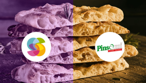 Pinsami affida a Soluzione Group le attività di media relations