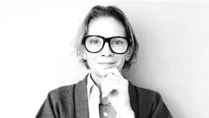 Pina Gandolfi  nuova Fashion & Style Editor di Rolling Stone Italia