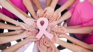 Nescafé e California Bakery sostengono il progetto ‘Pink Is Good’ contro il tumore al seno