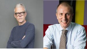 Noberasco punta ad accrescere fatturato (oltre 130 mln nel 2017) e volumi e sceglie  GreyUnited e MEC per il ritorno in comunicazione