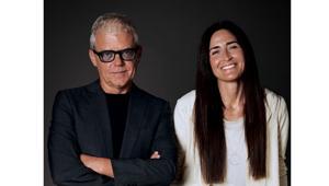 GreyUnited diventa Grey. Marta Di Girolamo è il nuovo CEO. Pino Rozzi presidente esecutivo