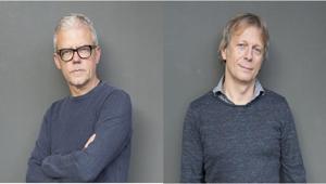 GreyUnited vince la gara e si conferma agenzia creativa di Amplifon per l'Italia